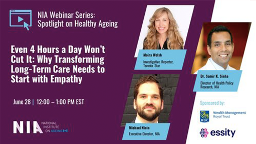 Even 4 Hours a Day Won't Cut It webinar image