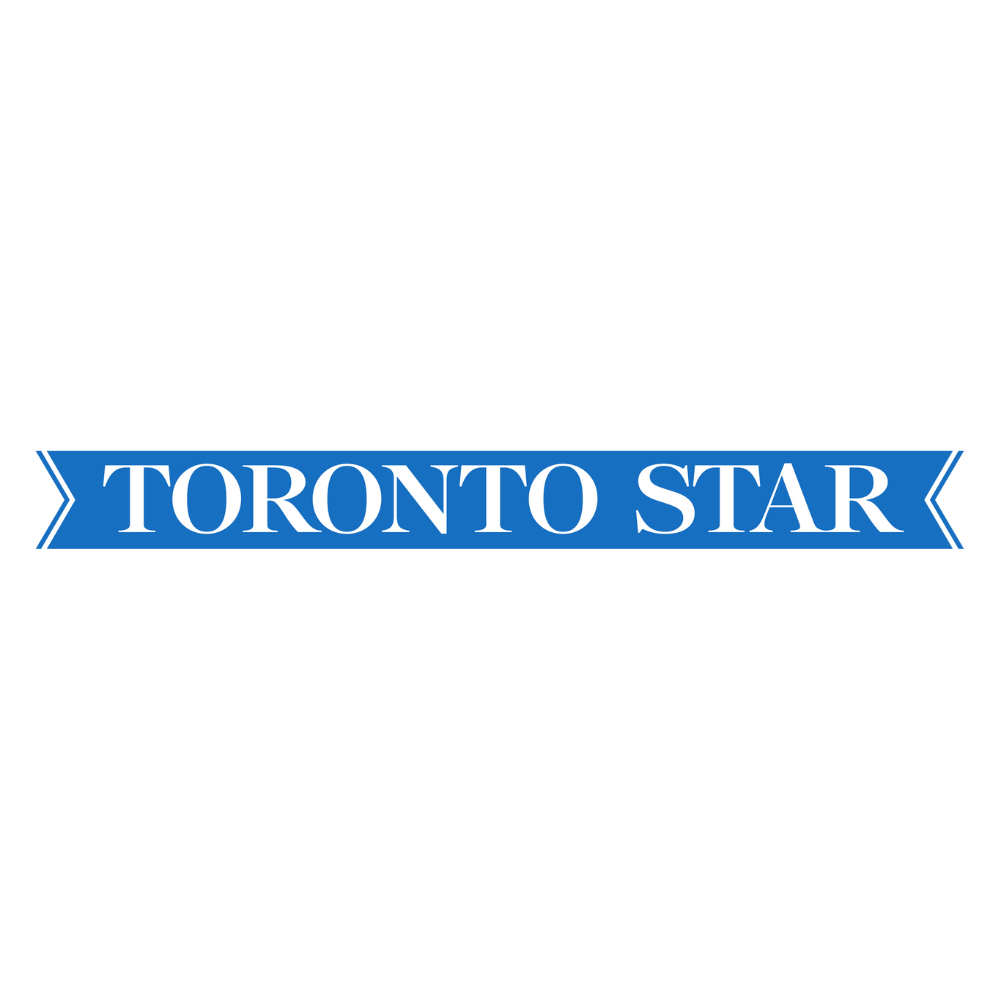 Toronto Star logo