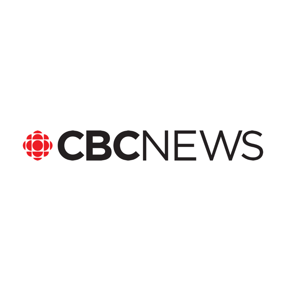 CBC News Logo
