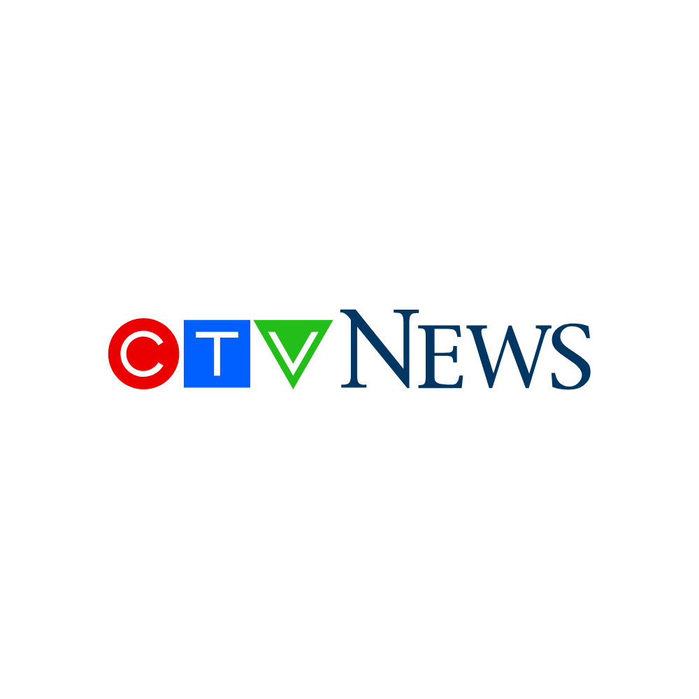 CTV News Logo